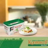 Tarım Kredi Süzme Peynir 450 g