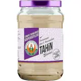 Tarım Kredi Tahin 300 g