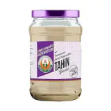 Tarım Kredi Tahin 600 g