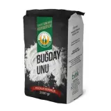 Tarım Kredi Tam Buğday Unu 2 kg