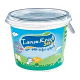 Tarım Kredi Tam Yağlı Doğal Yoğurt 1,5 kg