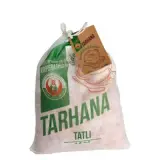 Tarım Kredi Tatlı Tarhana 500 g