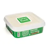 Tarım Kredi Tava Yoğurt 1 kg