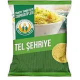 Tarım Kredi Tel Şehriye 500 g