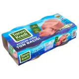 Tarım Kredi Ton Balığı 2x160 g