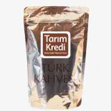 Tarım Kredi Türk Kahvesi 200 g