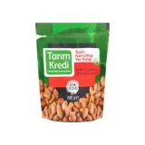 Tarım Kredi Tuzlu Yer Fıstığı İçi 200 g