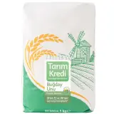Tarım Kredi Un 5 kg