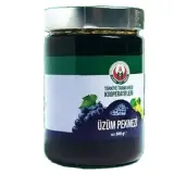 Tarım Kredi Üzüm Pekmezi 800 g