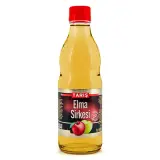 Tariş Elma Sirkesi Cam 500 ml