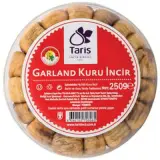 Tariş Kuru İncir 250 g