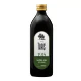 Tariş Naturel Sızma Zeytinyağı 1 L