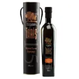 Tariş Organik Naturel Sızma Zeytinyağı 500 ml
