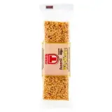 Tariş Susamlı Krokan 40 g
