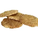 Tarsus Kurabiyesi 250 g