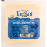 Tarsüt Bergama Tulum Peyniri 400 g