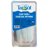 Tarsüt Dil Peyniri 250 g