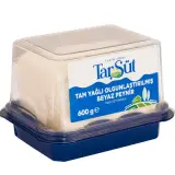 Tarsüt Klasik Peynir 600 g