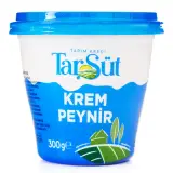 Tarsüt Krem Peynir 300 g