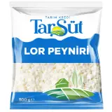 Tarsüt Lor Peyniri 500 g
