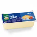 Tarsüt Tam Yağlı Tost Peyniri 700 g