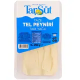 Tarsüt Tel Peynir 250 g