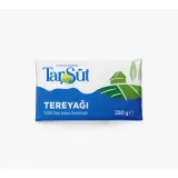Tarsüt Tereyağı 250 g