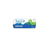 Tarsüt Tereyağı 500 g