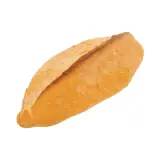 Taş Fırın Ekmeği 1 Adet