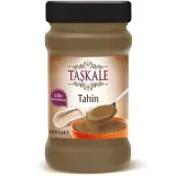 Taşkale Çifte Kavrulmuş Tahin 600 g