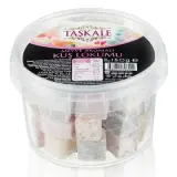 Taşkale Meyve Aromalı Kuş Lokumu 180 g