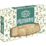 Taşkale Pişmaniye 250 g