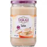 Taşkale Tahin 600 g
