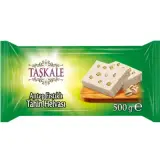 Taşkale Tahin Helvası Antep Fıstıklı 500 g