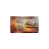 Taşkale Tahin Helvası Kakaolu 500 g