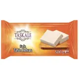 Taşkale Tahin Helvası Sade 500 g