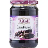 Taşkale Üzüm Pekmezi 800 g