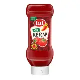 Tat Acı Ketçap 650 g