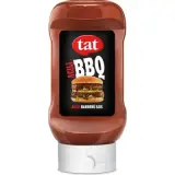 Tat Barbekü Sos 250 g