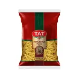Tat Burgu Makarna 500 g