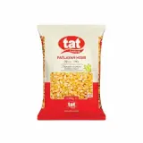 Tat Cin Mısır 1 kg