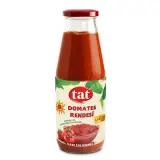 Tat Domates Rendesi 685 g