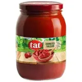 Tat Domates Salçası 1,5 kg
