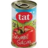 Tat Domates Salçası 170 g