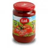Tat Domates Salçası 710 g