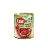 Tat Domates Salçası 830 g