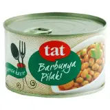 Tat Fasulye Pilaki 400 g