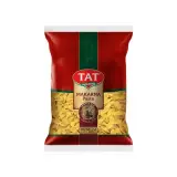 Tat Fiyonk Makarna 500 g