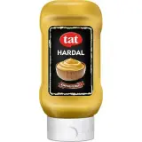 Tat Hardal 230 g