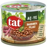 Tat Hazır Yemek Barbunya Pilaki 200 g